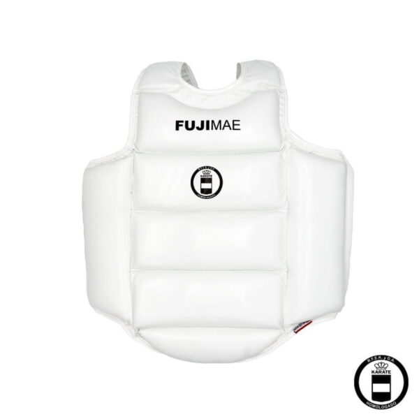 Peto infantil FUJIMAE Advantage REFK