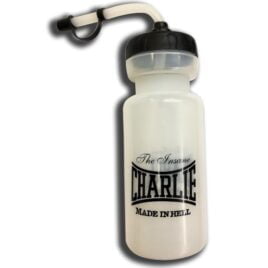 Botella Hidratacion Charlie