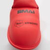 Espinilleras Smai Karate - Imagen 6