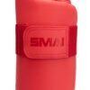 Espinilleras Smai Karate - Imagen 4