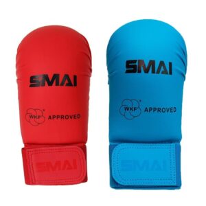 Guantillas Smai Karate