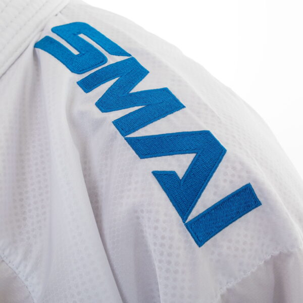 Pack Karategi Smai Inazuma Premier League - Imagen 4