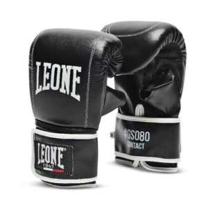 Guantillas para saco Leone Contact