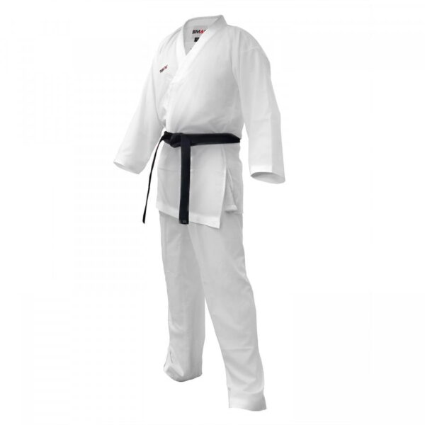 Karategi Smai Pro Fighter Wkf - Imagen 2