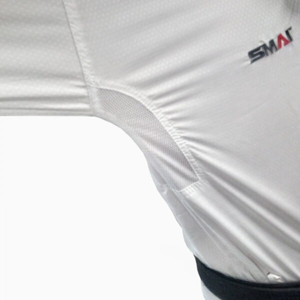 Karategi Smai Pro Fighter Wkf - Imagen 3