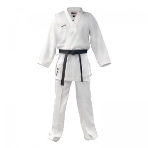 Karategi Smai Pro Fighter Wkf