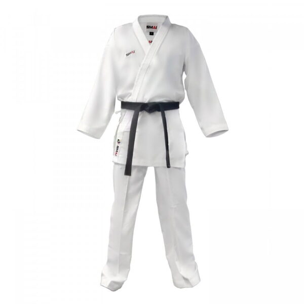 Karategi Smai Pro Fighter Wkf