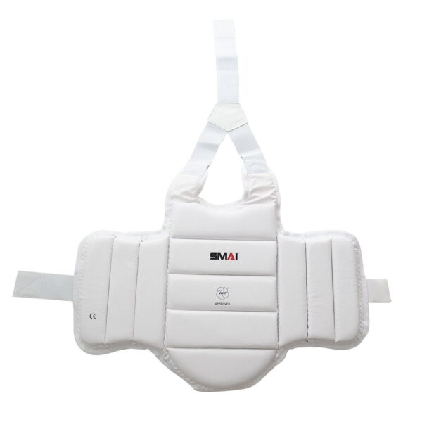 Peto infantil Smai Wkf - Imagen 4