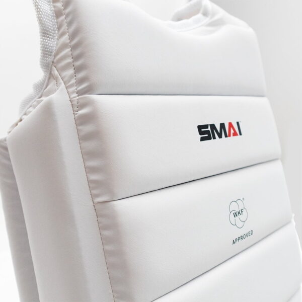 Peto infantil Smai Wkf - Imagen 3