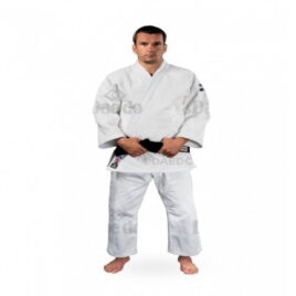 Judogi Daedo “Elite”