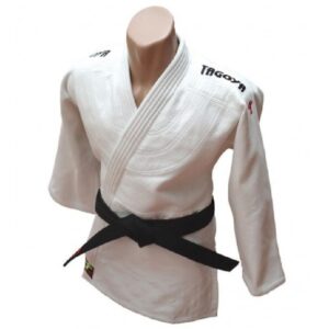 Judogi Tagoya "Waza-Ari"