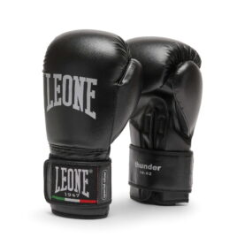 Guantes de Boxeo Leone Thunder