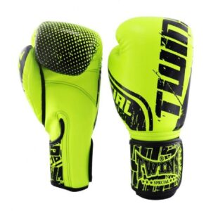 Guantes de Boxeo Twins Special FBGVS12