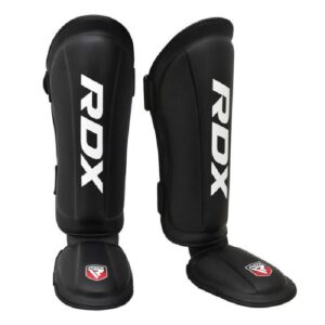 Espinilleras RDX Molded King
