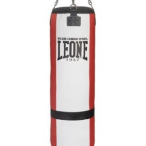 Saco Leone King size
