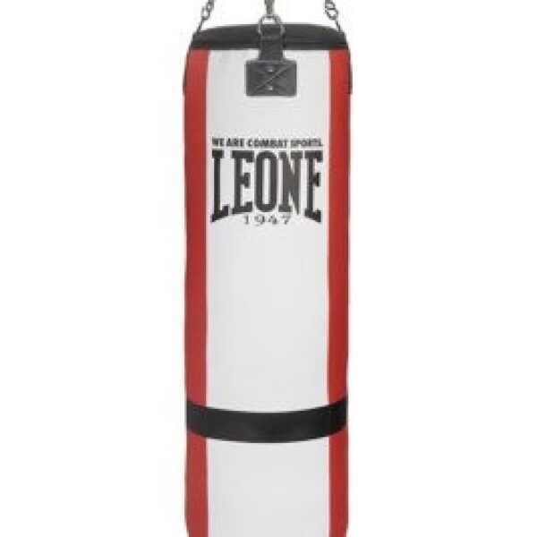 Saco Leone King size