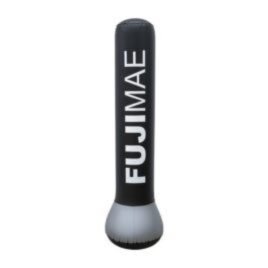 Saco inflable Fujimae Hyperlite