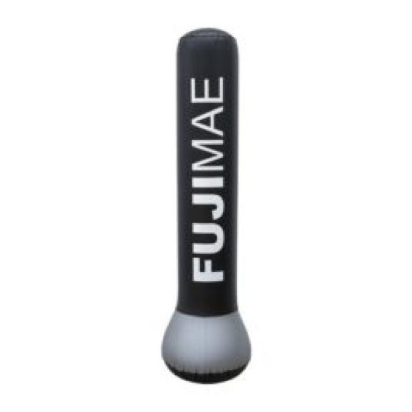 Saco inflable FUJIMAE Hyperlite
