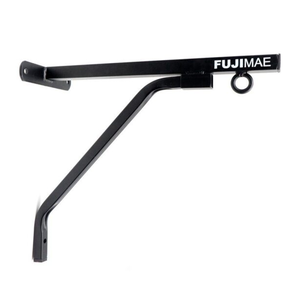 Soporte para saco FUJIMAE de pared