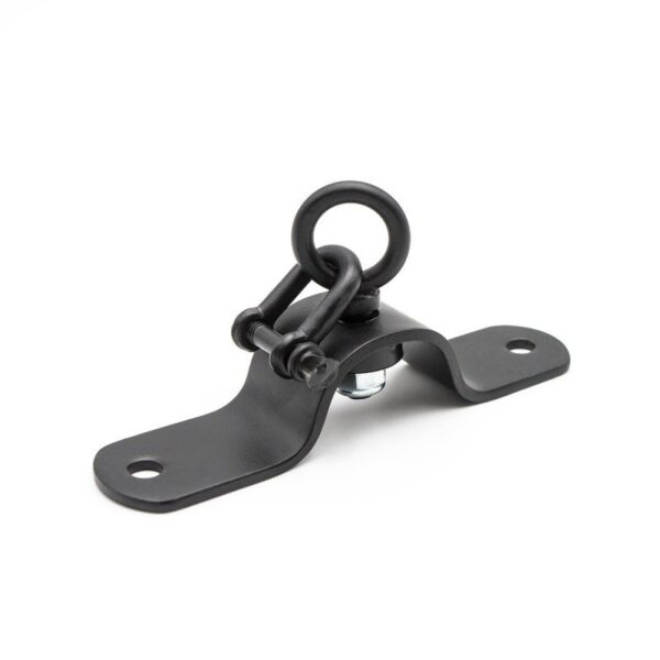 Soporte para saco FUJIMAE de techo