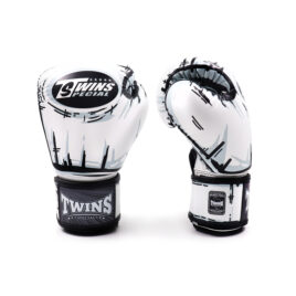 Guantes de Boxeo Twins Special Comic