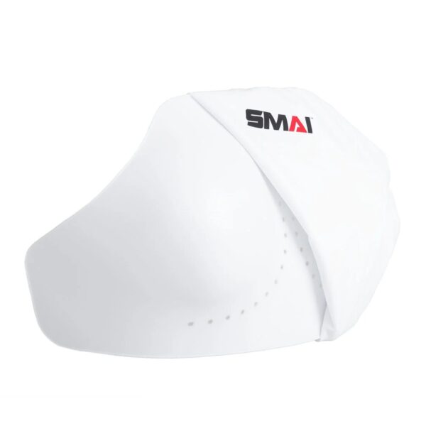 Combo Peto y Protector femenino Smai - Imagen 3
