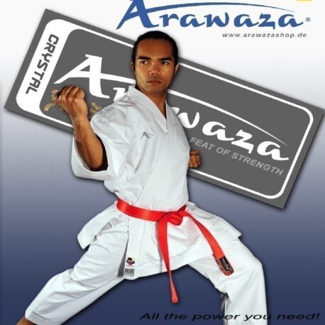 25ARTICULOS�0012.jpg