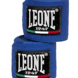 Vendas Leone 2,5 mts