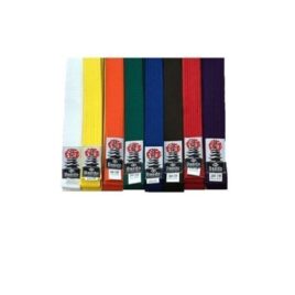 Cinturones Daedo 240