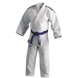 Judogi Adidas «Contest»