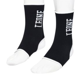 Tobilleras Leone Jacquard