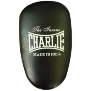 Pao Meguro Charlie
