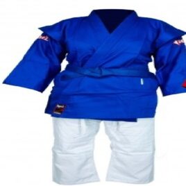 Kurka Nkl azul