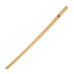 Bokken Haya