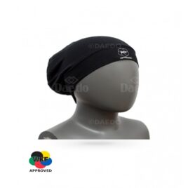 Hijab WKF