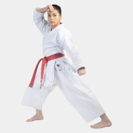 Karategui Arawaza Kata Deluxe Evo