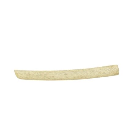 3ARTICULOS�0898.jpg