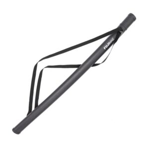 Saya Bokken Fujimae Plastico