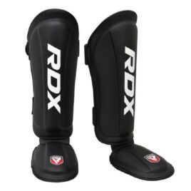 Espinilleras RDX Molded King