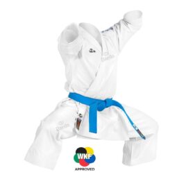 Karategi Daedo Bunkai Europe