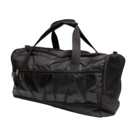 Bolsa Deportiva Smai