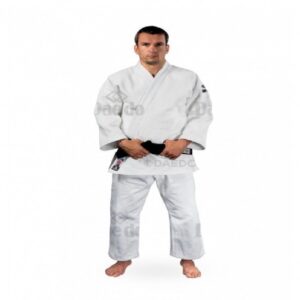 Judogi Daedo Elite