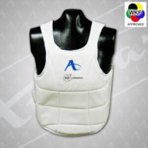 Peto interior Arawaza