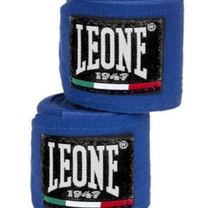 Vendas Leone 2,5 mts