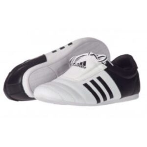 Zapatillas Adidas Adi-Kick 2