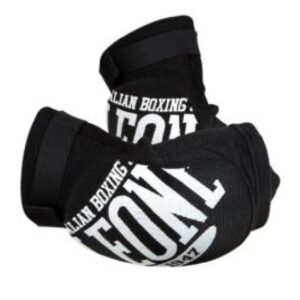 Coderas Leone negras