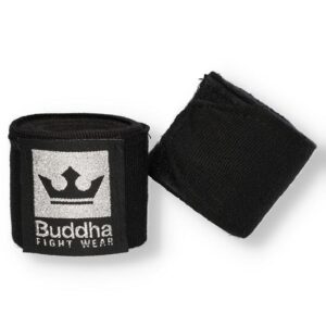 Vendas Buddha 2,5 mts