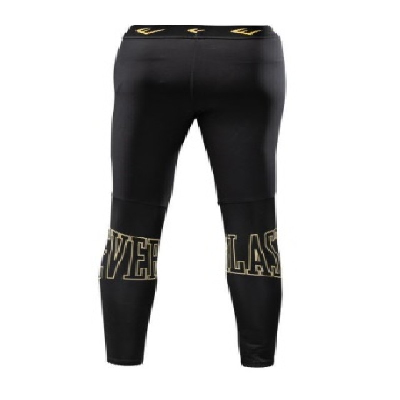 Leggings deportivos Everlast Leonard