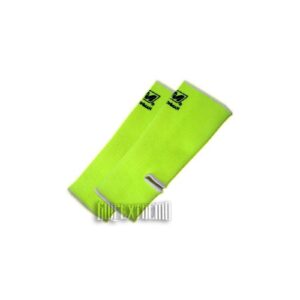 Tobilleras Nationman