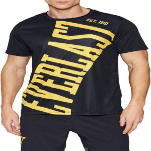 Camiseta Everlast Breen